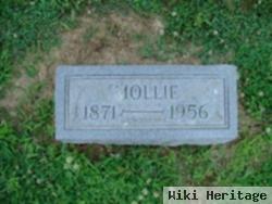 Mollie Houser Owen