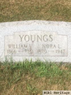 Nora L. Youngs