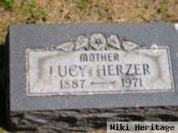 Lucy Herzer