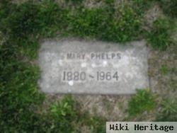 Mary Phelps