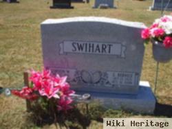 Gordon W. Swihart