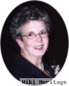 Beverly Beth Bailey Gramberg