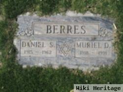 Daniel S. Berres