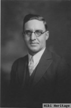 Leslie Raymond "lr" Diehl