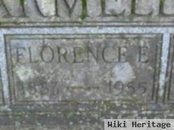 Florence E. Parmelee