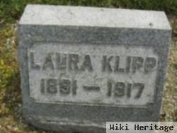 Laura Klipp