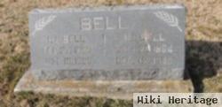 Robert Louis Bell