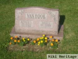 Kenneth G. Van Hook