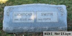 Edith Smith Lightcap