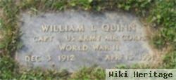 William L. Quinn