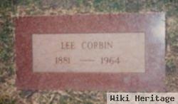 Lee Corbin