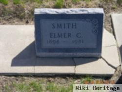 Elmer Smith