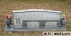 Doris Mullen Ross