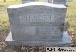 Elinor Connely Plunkett