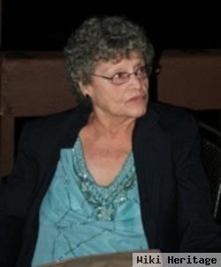 Evelyn L. Fisher Latuch