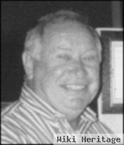 William Leon "bill" Kaczenski