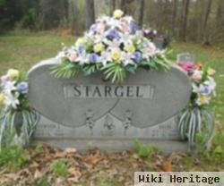 Gordon J. Stargel