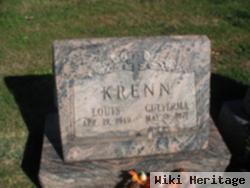 Louis Krenn