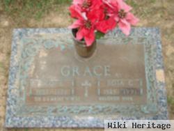 Rosa C. Grace