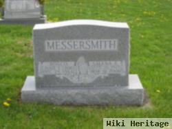 Rosco Messersmith