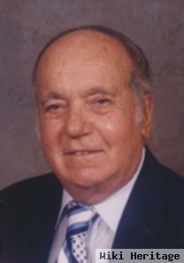 George Benko