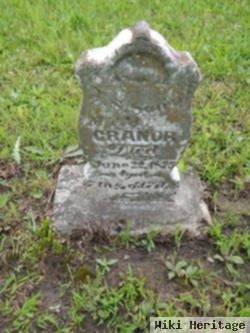 Joe S. Cranor