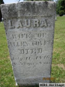 Laura Covey