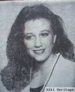 Kelly Kay Mcpherson Mckinney