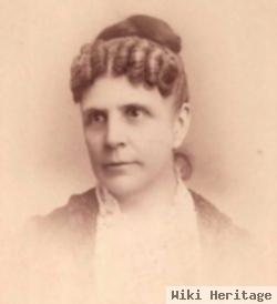 Henrietta Renick Smith