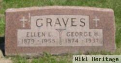 George Homer Graves