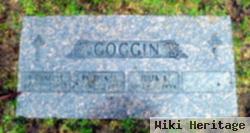 Patrick Joseph Goggin, Jr