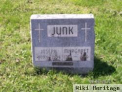 Joseph Junk