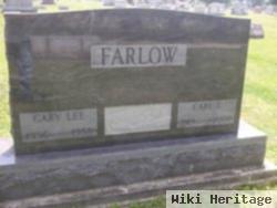 Carl L. Farlow