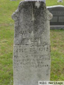 Susan A. Tyler