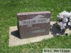 Nellie Lane Steward