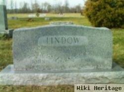 John Lindow, Sr