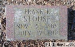 Frank C. Stouse