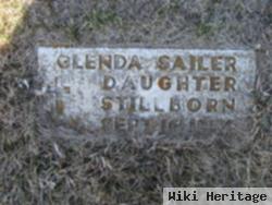 Glenda Sailer