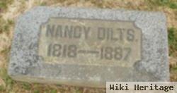 Nancy Diltz