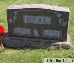 William G. Neal