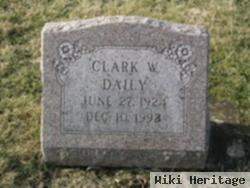 Clark Wilson Daily