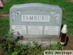 Joseph Tamburo