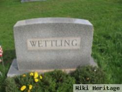 Kathleen L. Wettling