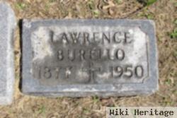 Lawrence Burello