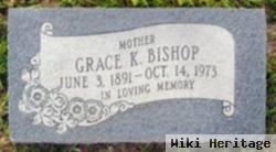 Grace Keim Bishop