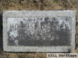 Morris Henry Adkisson