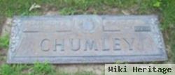 Martha J Chumley