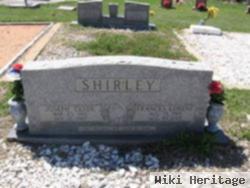 Joseph Clyde Shirley