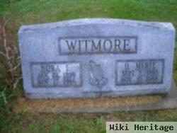 O. Merle Witmore