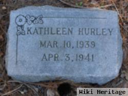 Kathleen Hurley